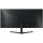 Samsung LS34C500GAUXEN - 1141697 - zdjęcie 9